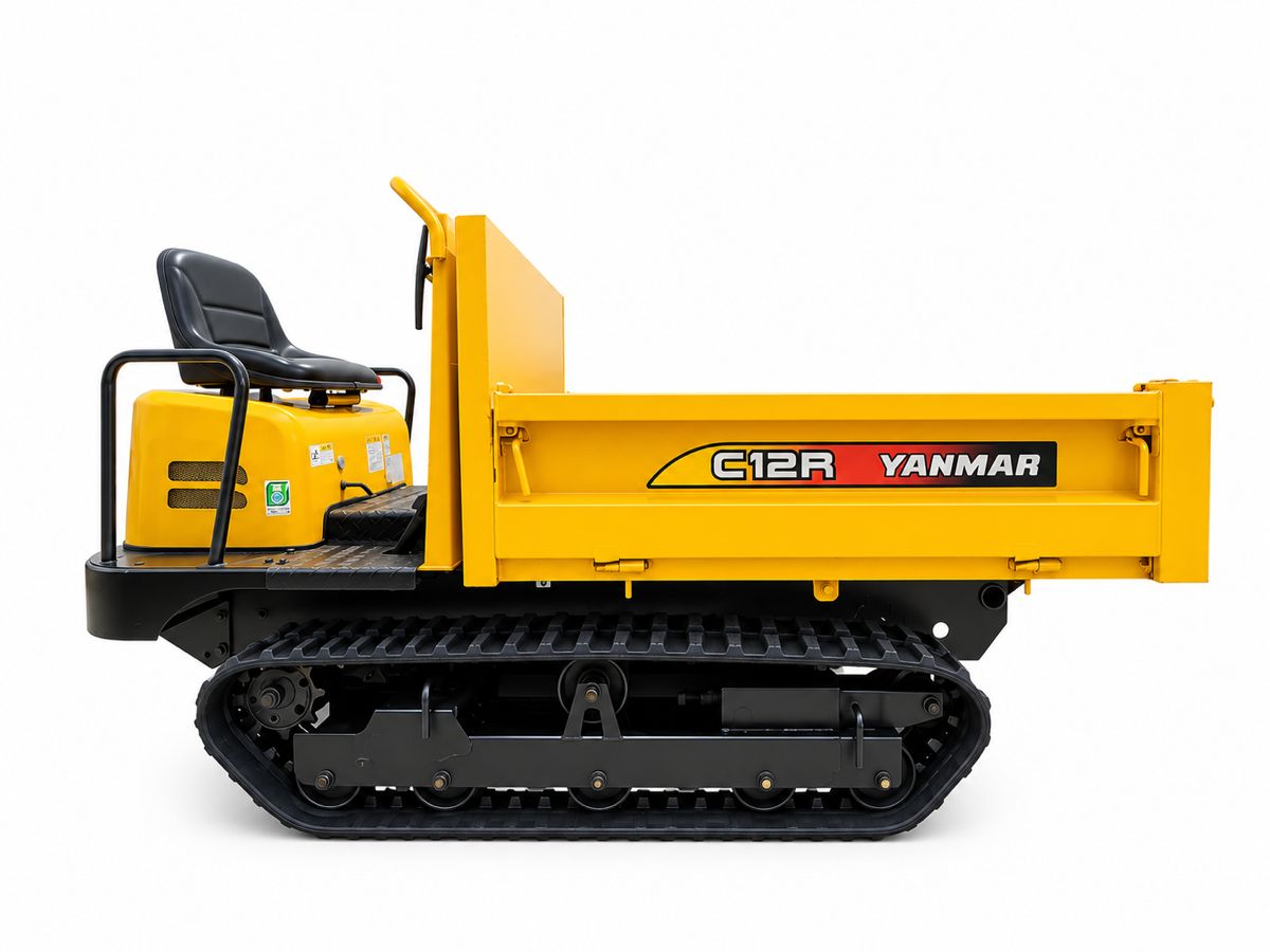 C12R